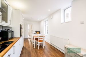 Photo 20- click for photo gallery